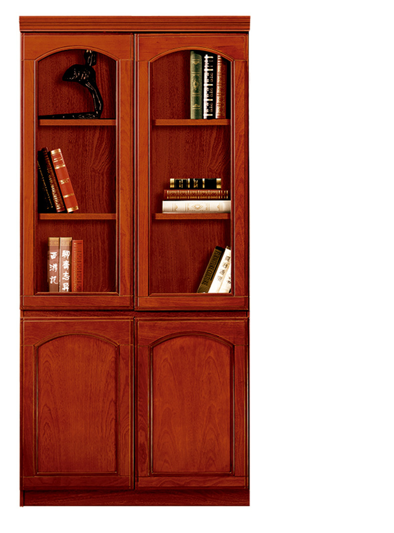 1685951188571317.jpg B1202.jpg