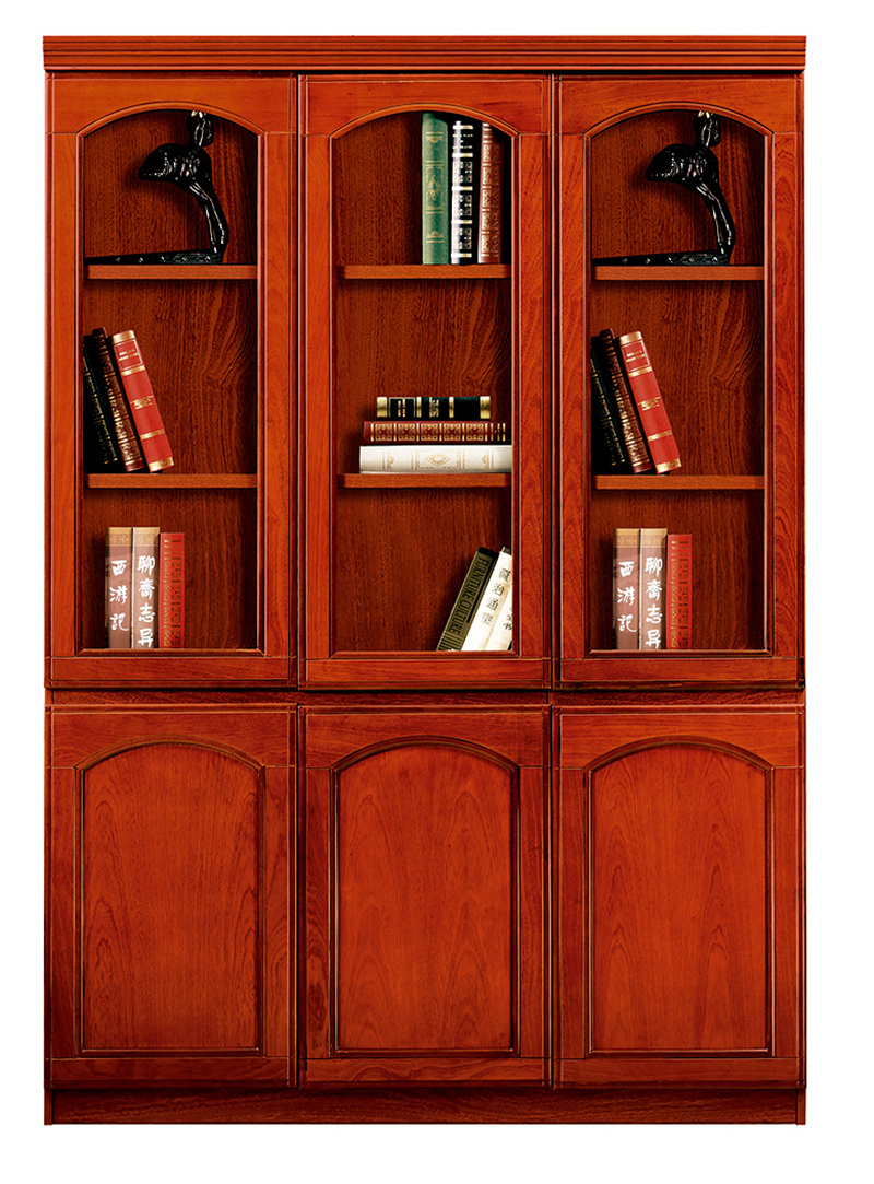 1685951222536389.jpg B1203QB.jpg