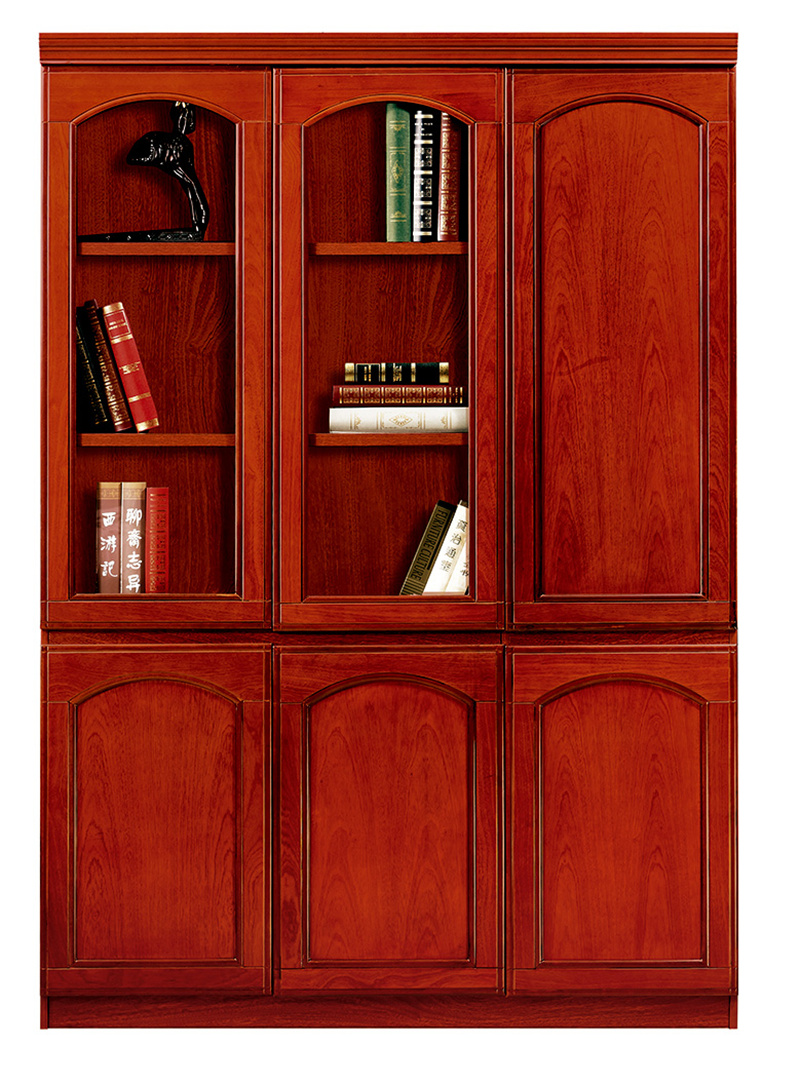 1685951248369426.jpg B1203Z.jpg