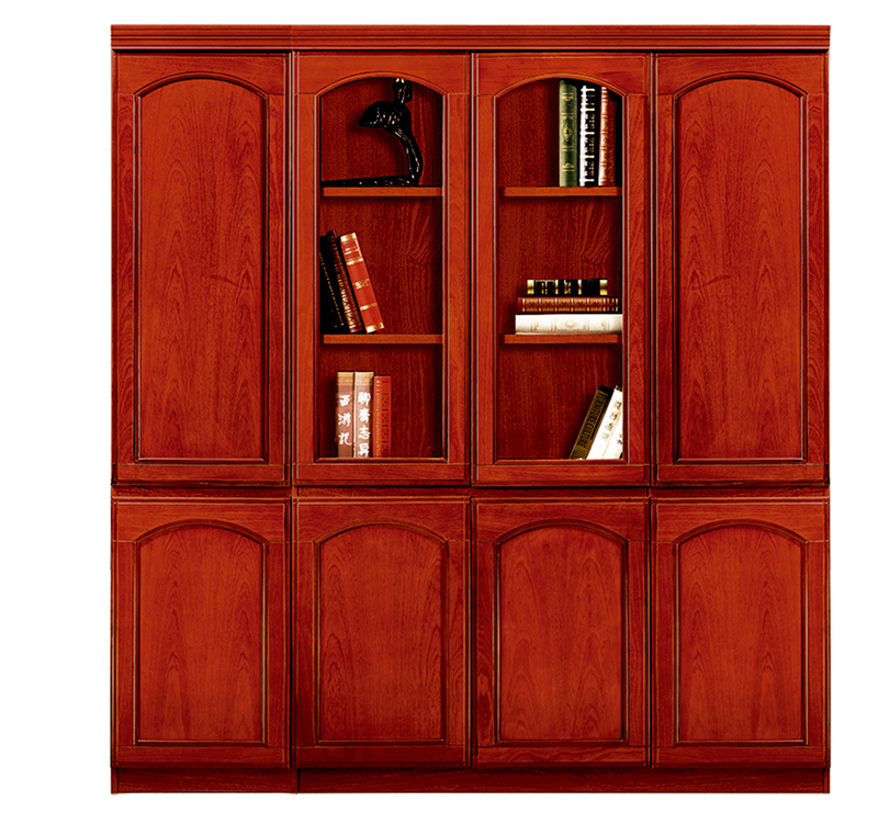 1685951267143497.jpg B1204.jpg