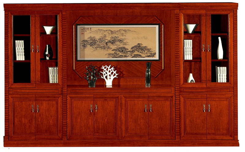 1685951278923055.jpg MB0208.jpg