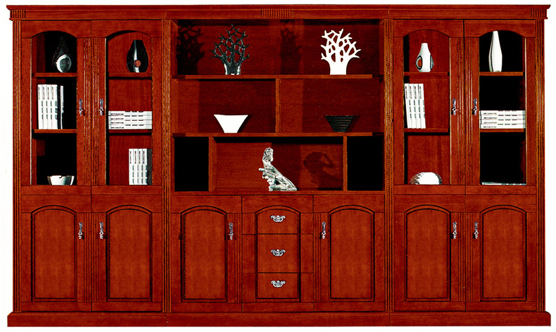 1685951305271654.jpg MB0507.jpg