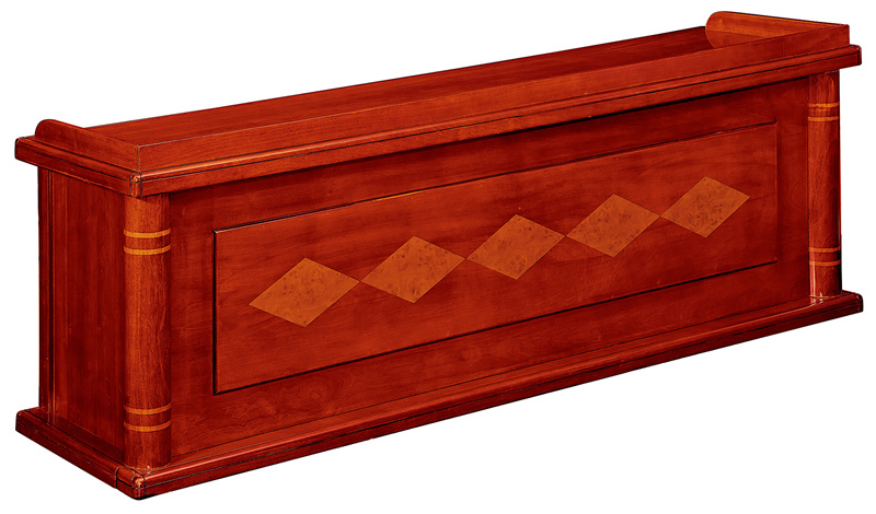 1685951547632290.jpg D5.jpg