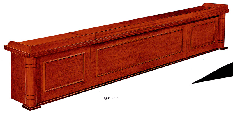 1685951560695621.jpg D6.jpg