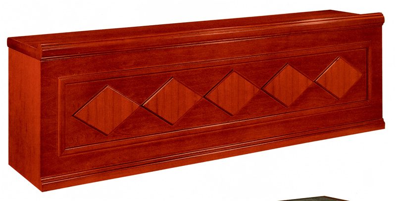 1685951572213640.jpg D7.jpg