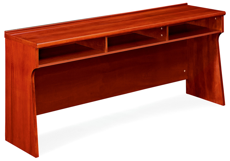 1685951615275236.jpg D11-18.jpg