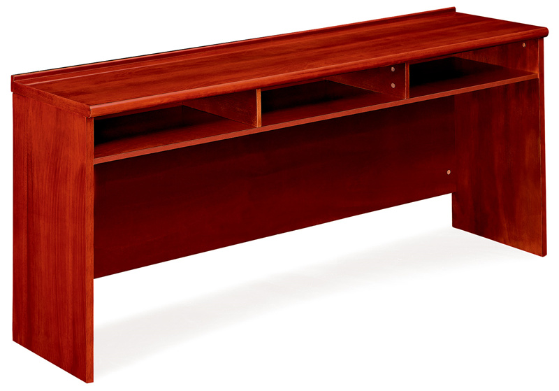 1685951643938303.jpg D12-18.jpg