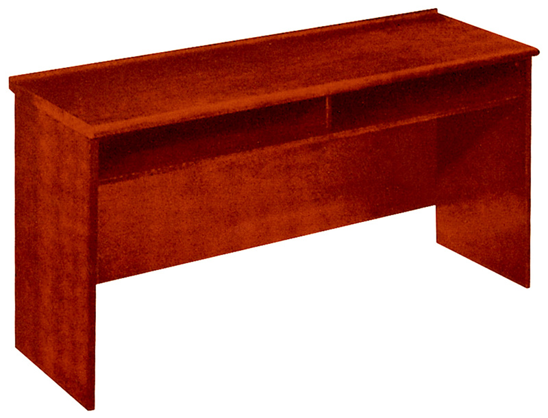 1685951682186000.jpg MD12.jpg