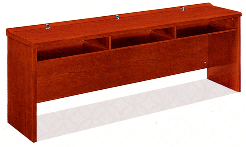 1685951710867810.jpg MD13-12.jpg