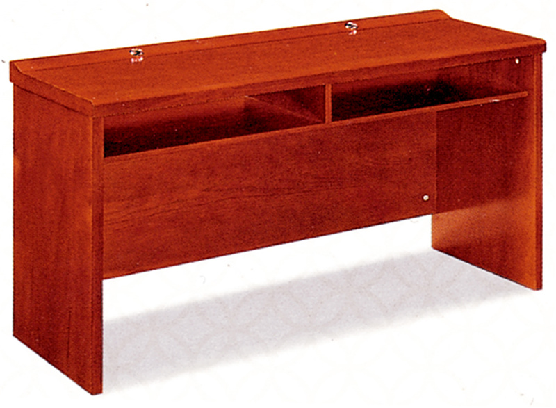 1685951726896962.jpg MD13-14.jpg