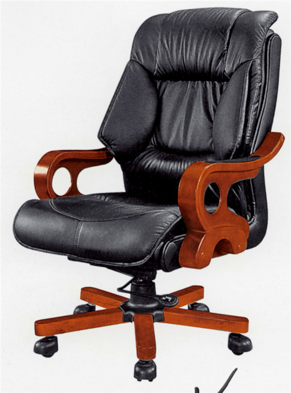 1685951921460508.jpg b6020.jpg