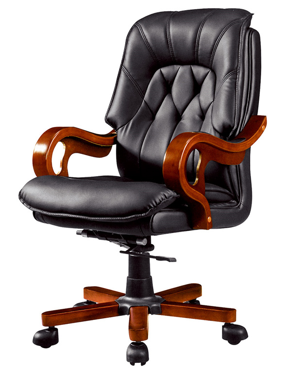 1685951965311240.jpg B6028.jpg