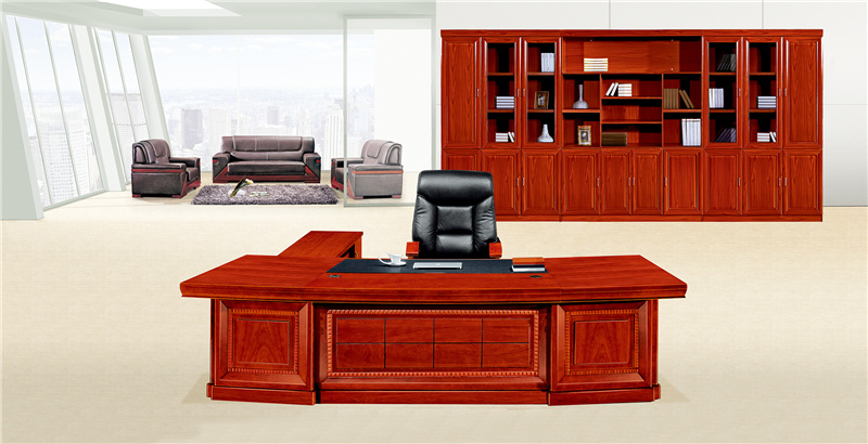 1685952072857003.jpg A01.jpg