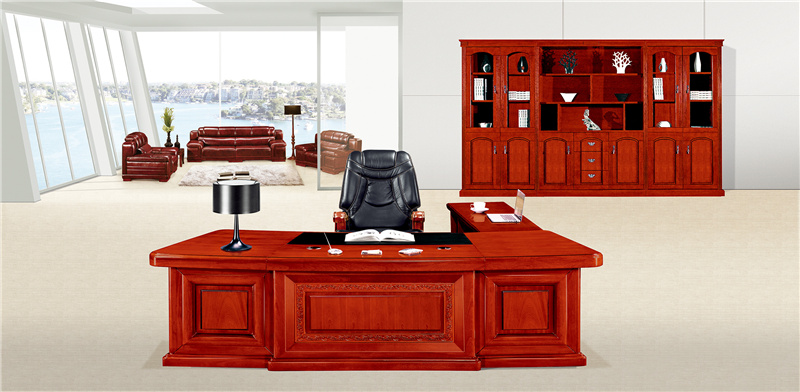 1685952105122682.jpg A2.jpg