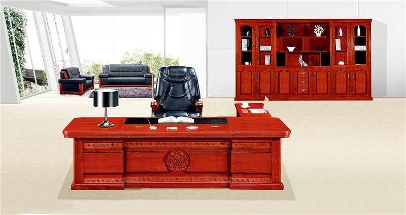 1685952121347684.jpg A3.jpg