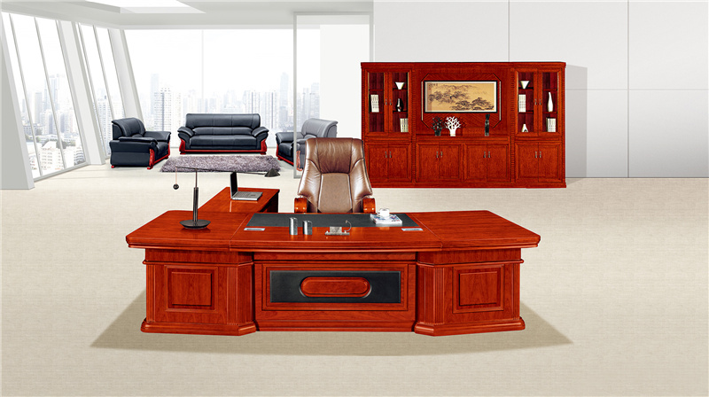 1685952145928958.jpg A09.jpg