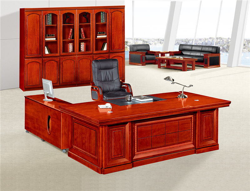 1685952173810165.jpg A18.jpg