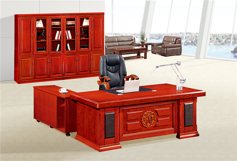 1685952186675907.jpg A20.jpg