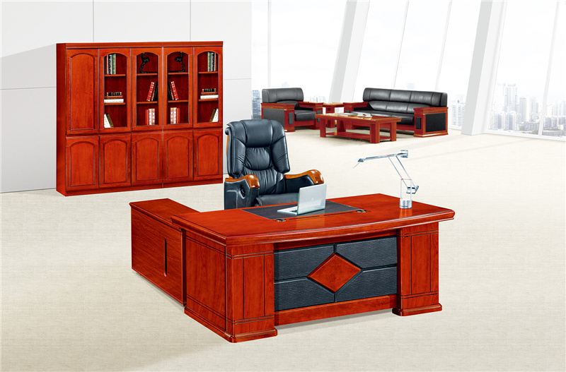 1685952214651997.jpg A25.jpg