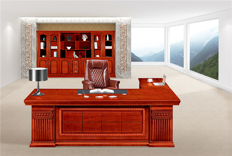 1685952238964884.jpg A28.jpg