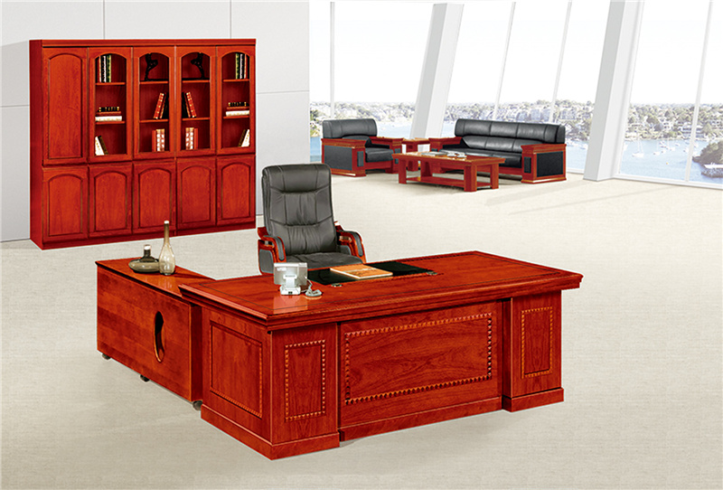 1685952263411466.jpg A31.jpg