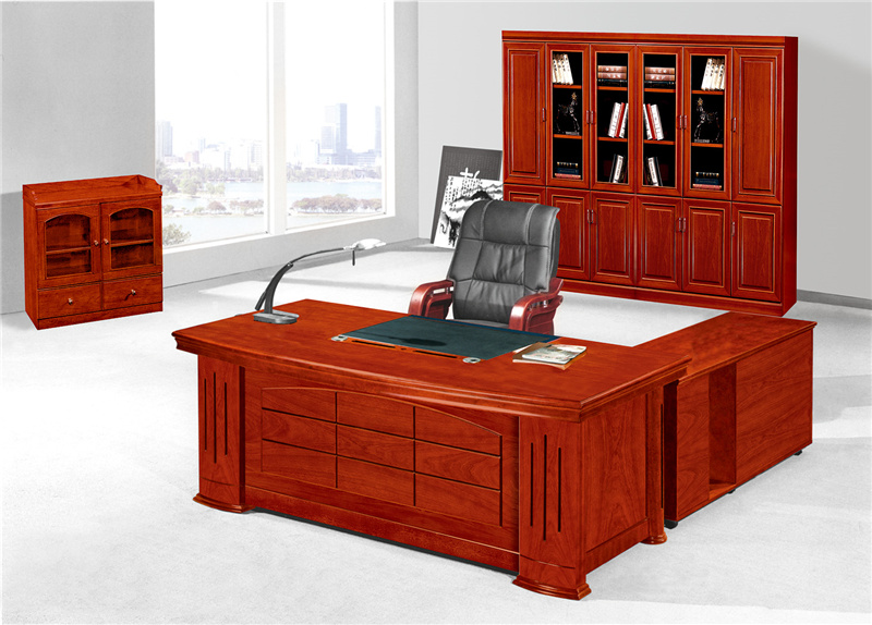 1685952404668803.jpg A36.jpg