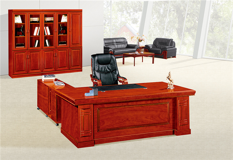 1685952416616882.jpg A37.jpg