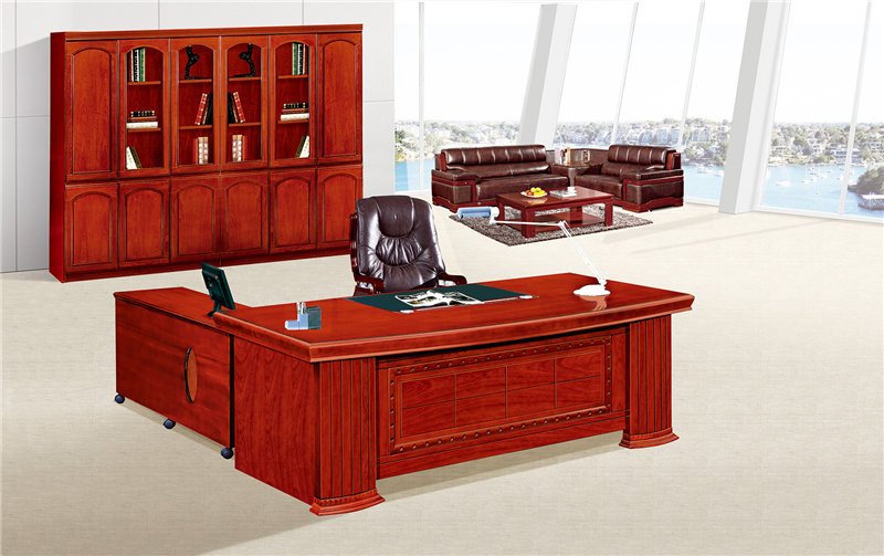 1685952427937668.jpg A39.jpg