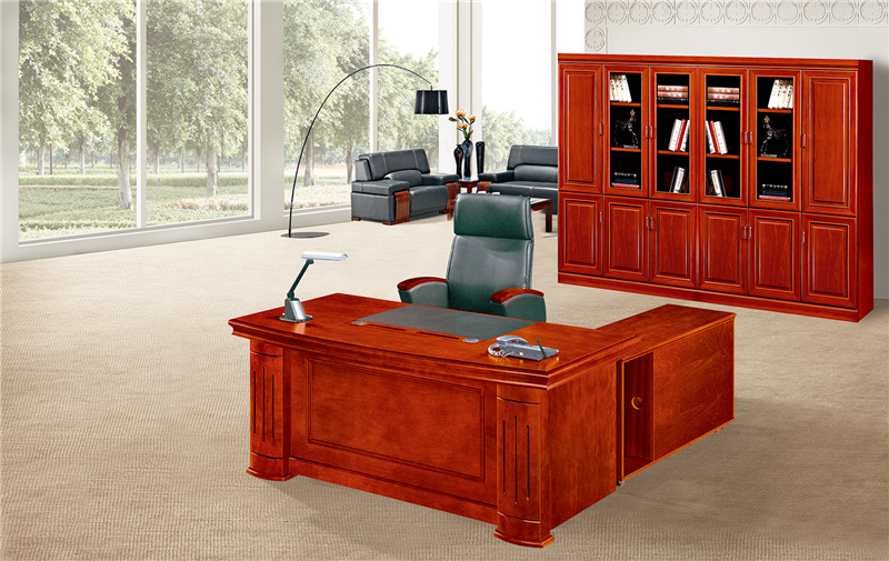 1685952443839840.jpg A40.jpg