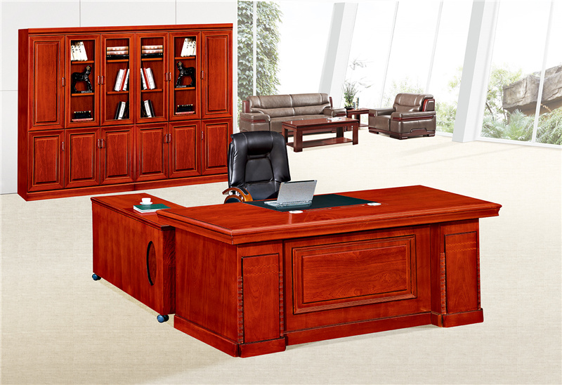 1685952454664468.jpg A41.jpg