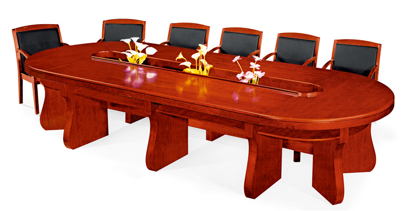 1685954330537444.jpg C120.jpg