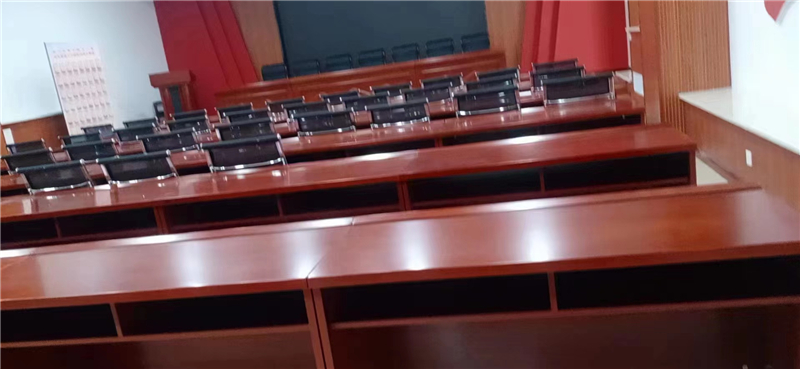 1685956854695812.jpg 微信圖片_20230605171922.jpg