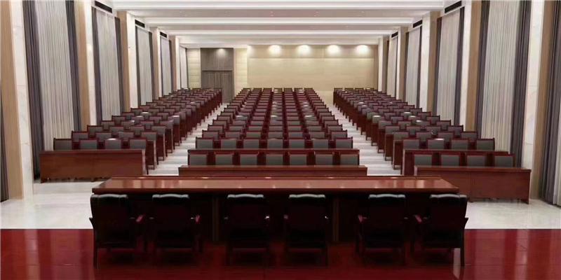 1685956865441817.jpg 微信圖片_20230605171919.jpg