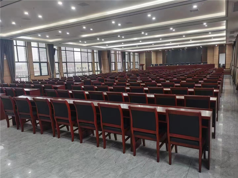 1685956915190018.jpg 微信圖片_20230605171937.jpg