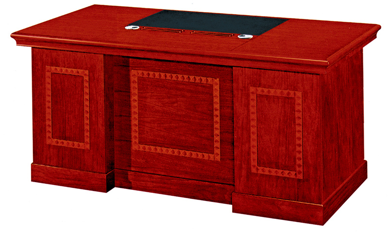 1686531091775027.jpg A51 (2).jpg