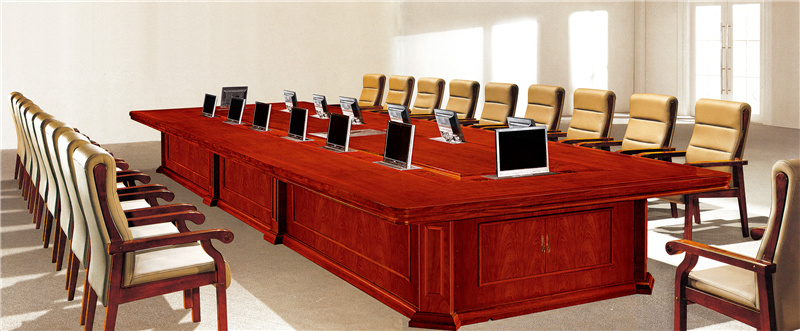 1686531405119029.jpg C102.jpg